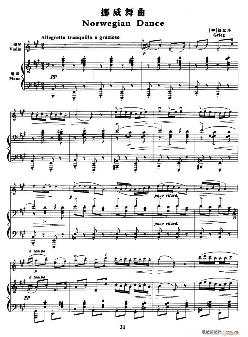 Ų������ С���� ��ٰ���(����V)1