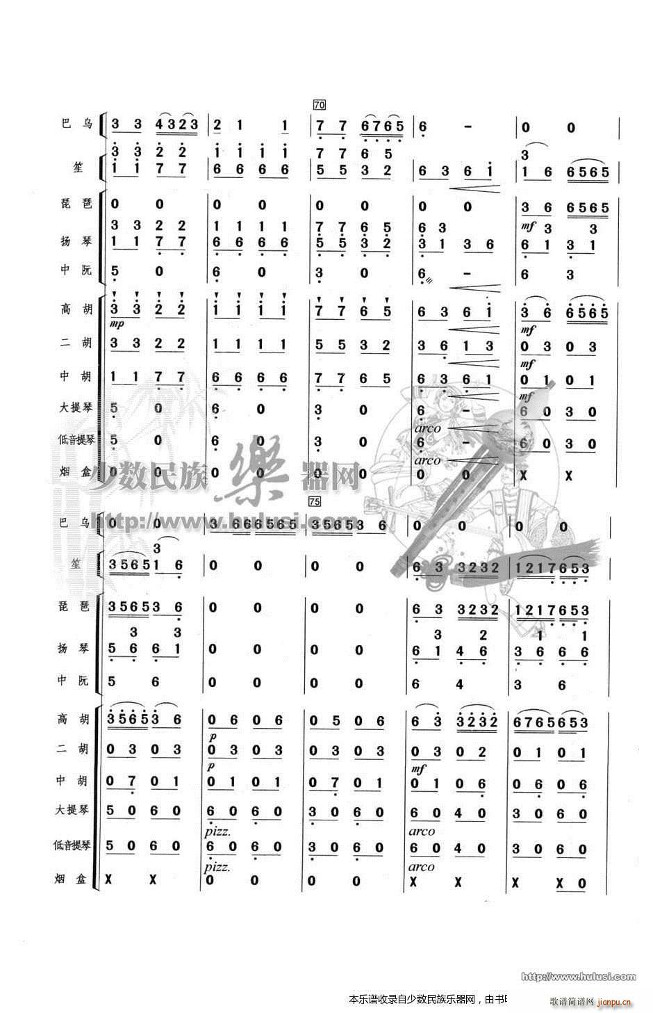 ���ϴ���(���V)10