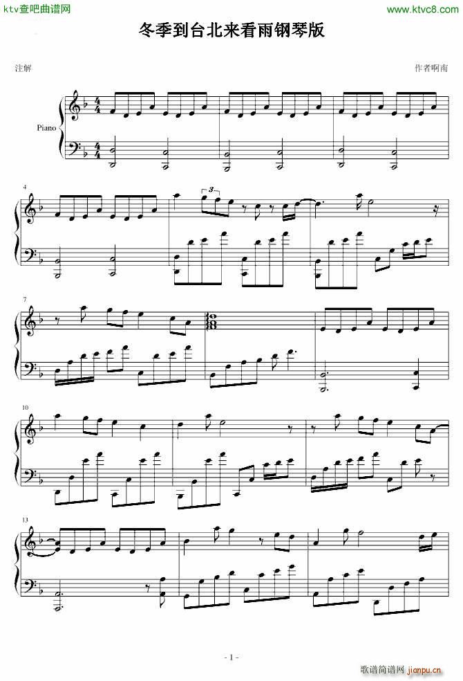 �������_����(l��i)������ٰ氡�Ͼ�(����V)1