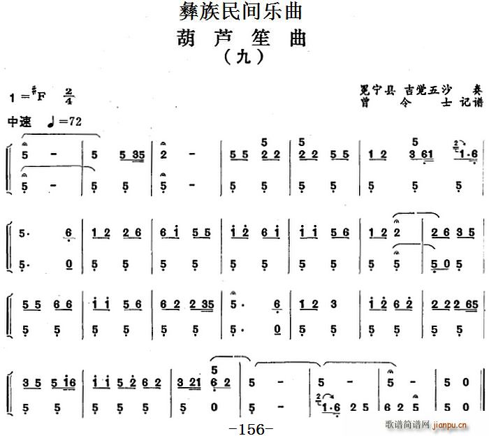 �������g��(l�� )�� ���J���� ��(���V)1