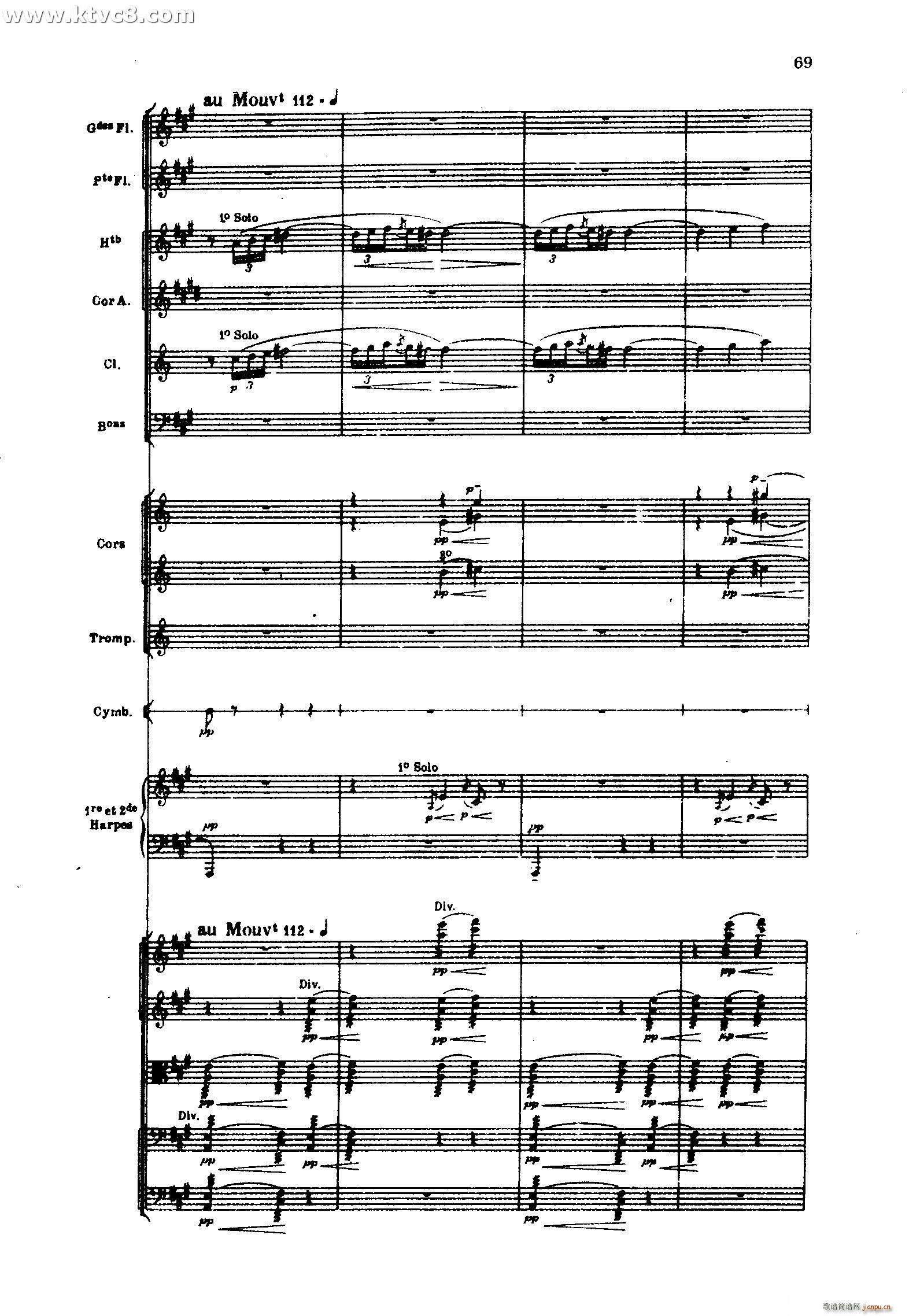 �� ���׽������֮�� �˵��ґ�(���V)31