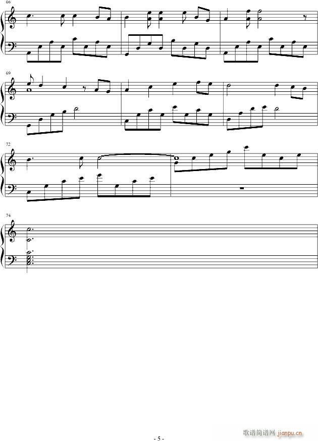 У�@��Ļ���(����V)5