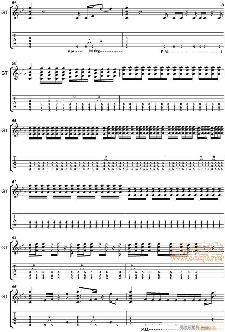 �f(shu��)��ӛ�V-����-Nickelback-throw(�����V)5