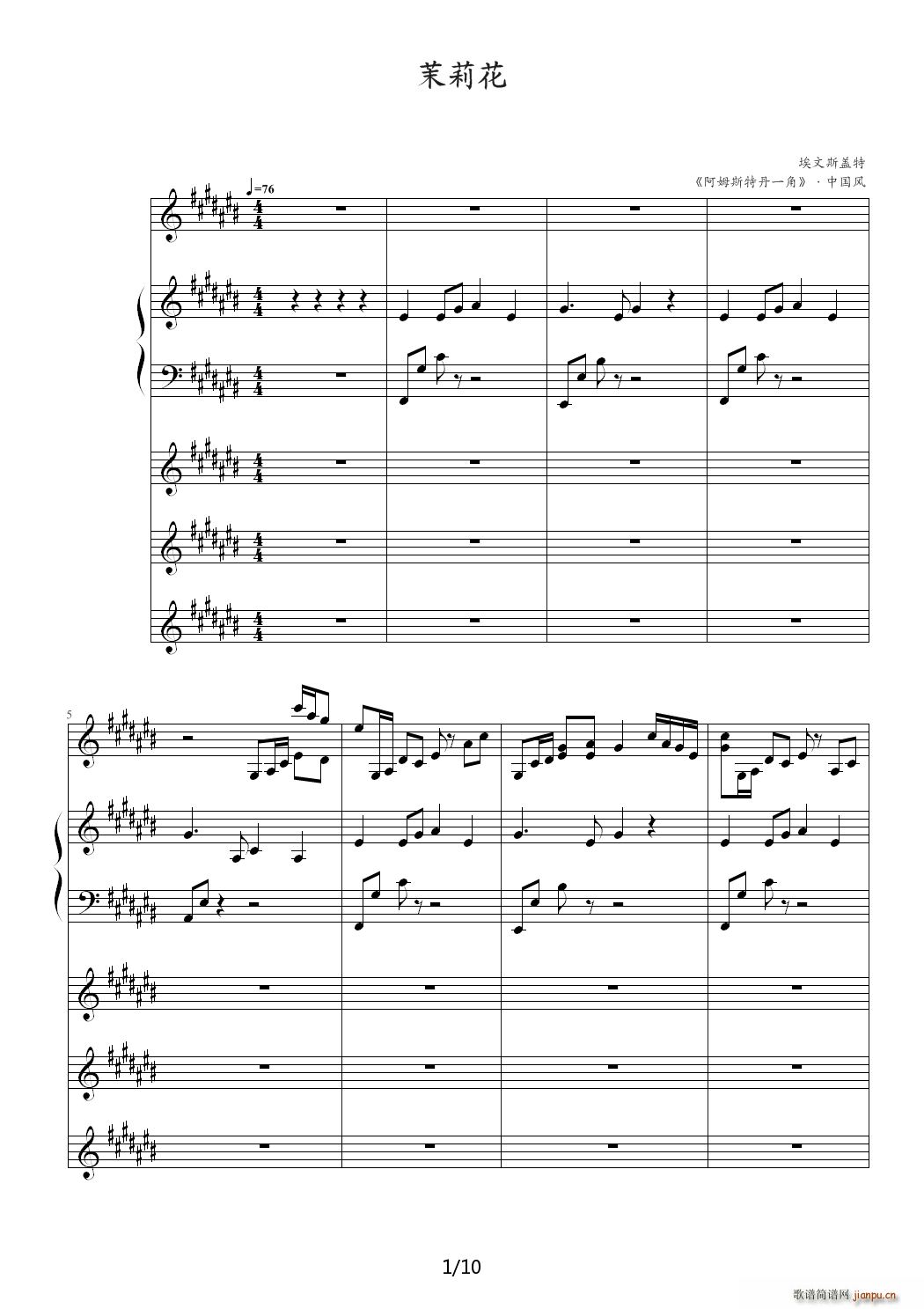 һЦ��근���(m��ng) ��D�{(����V)1