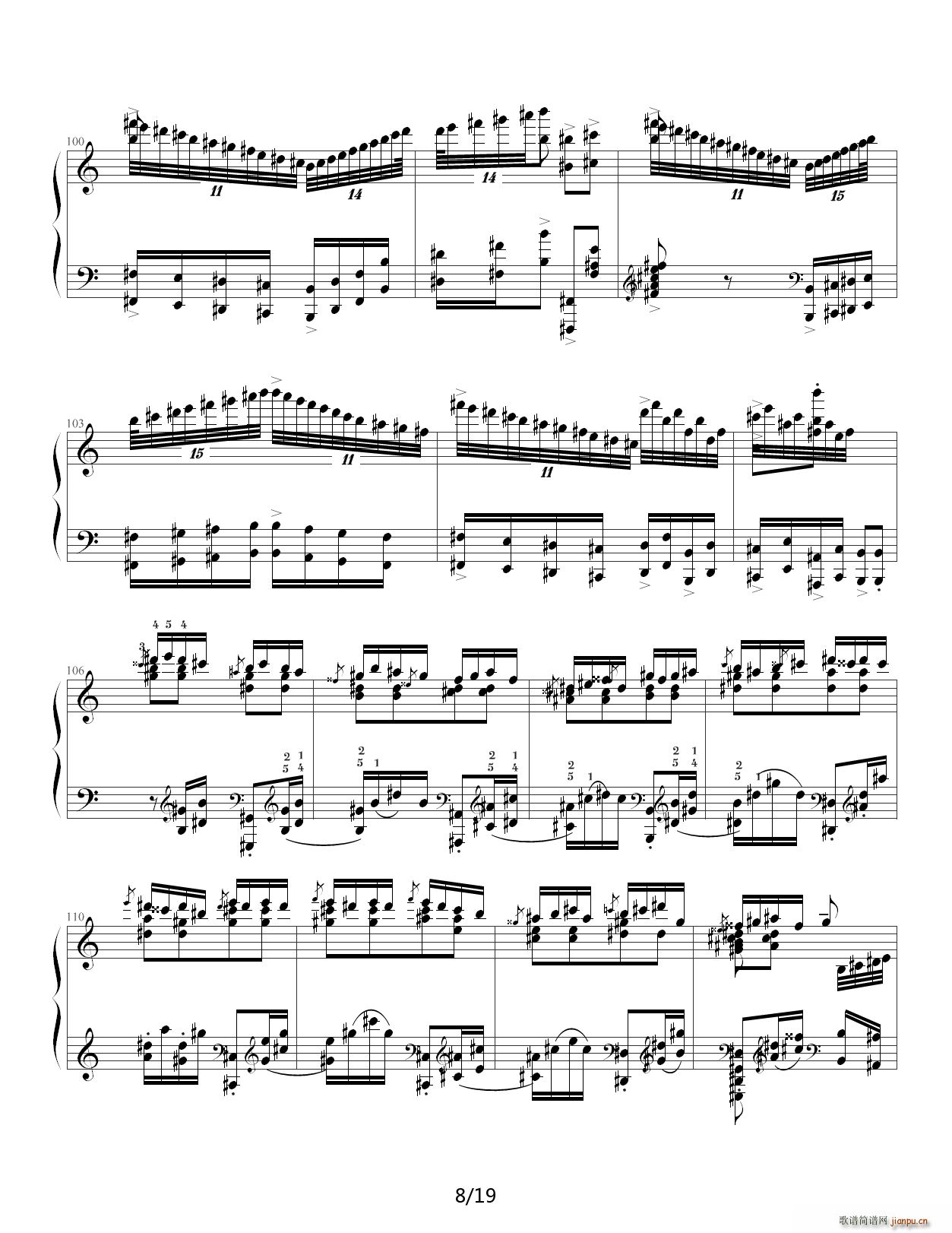 ���������� C�{(����V)8