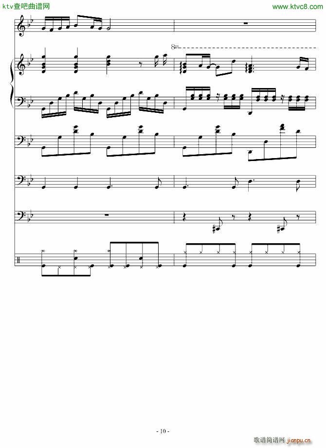 ������Сľż(����V)10