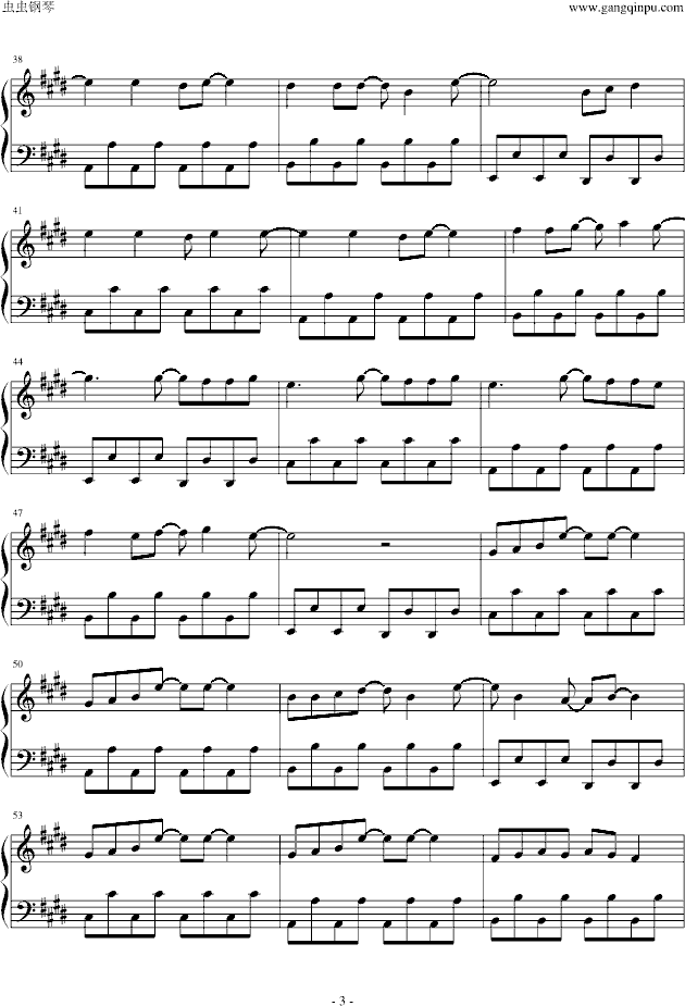 �(y��ng)��լ�� �ܽ܂� �����ƾ��ư�(����V)3