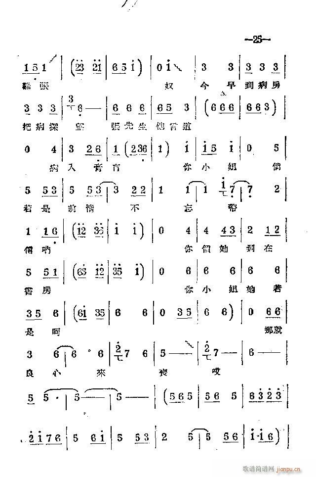 ���ϰ��� Ŀ�1 40(ԥ�����V)28