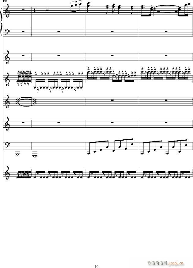 �¤��������(����V)10