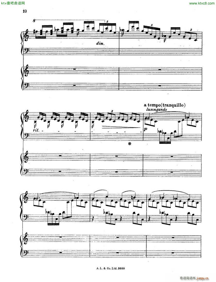 dohn pc 2 1(����V)10