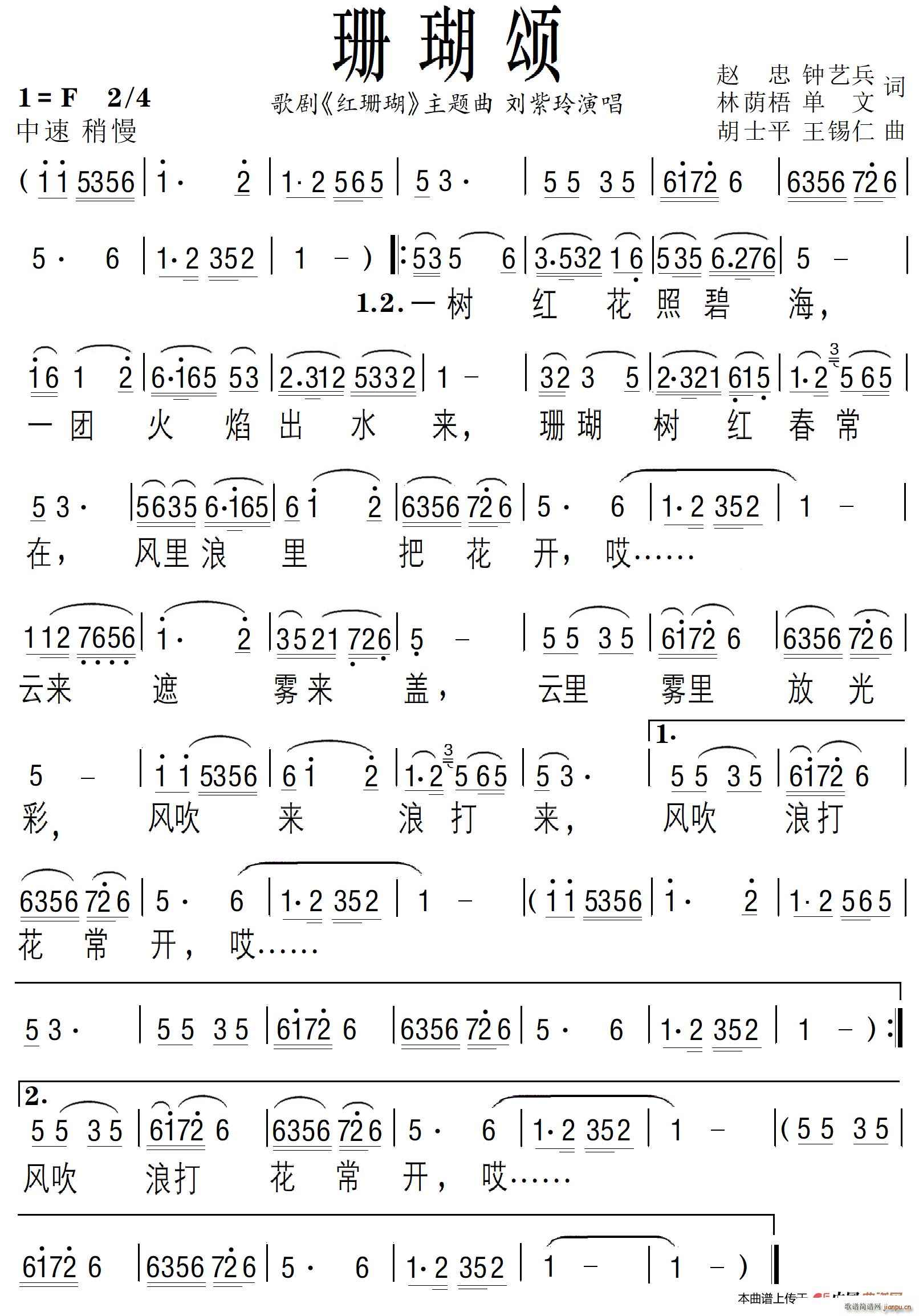 ɺ��� ����(���ָ��V)1