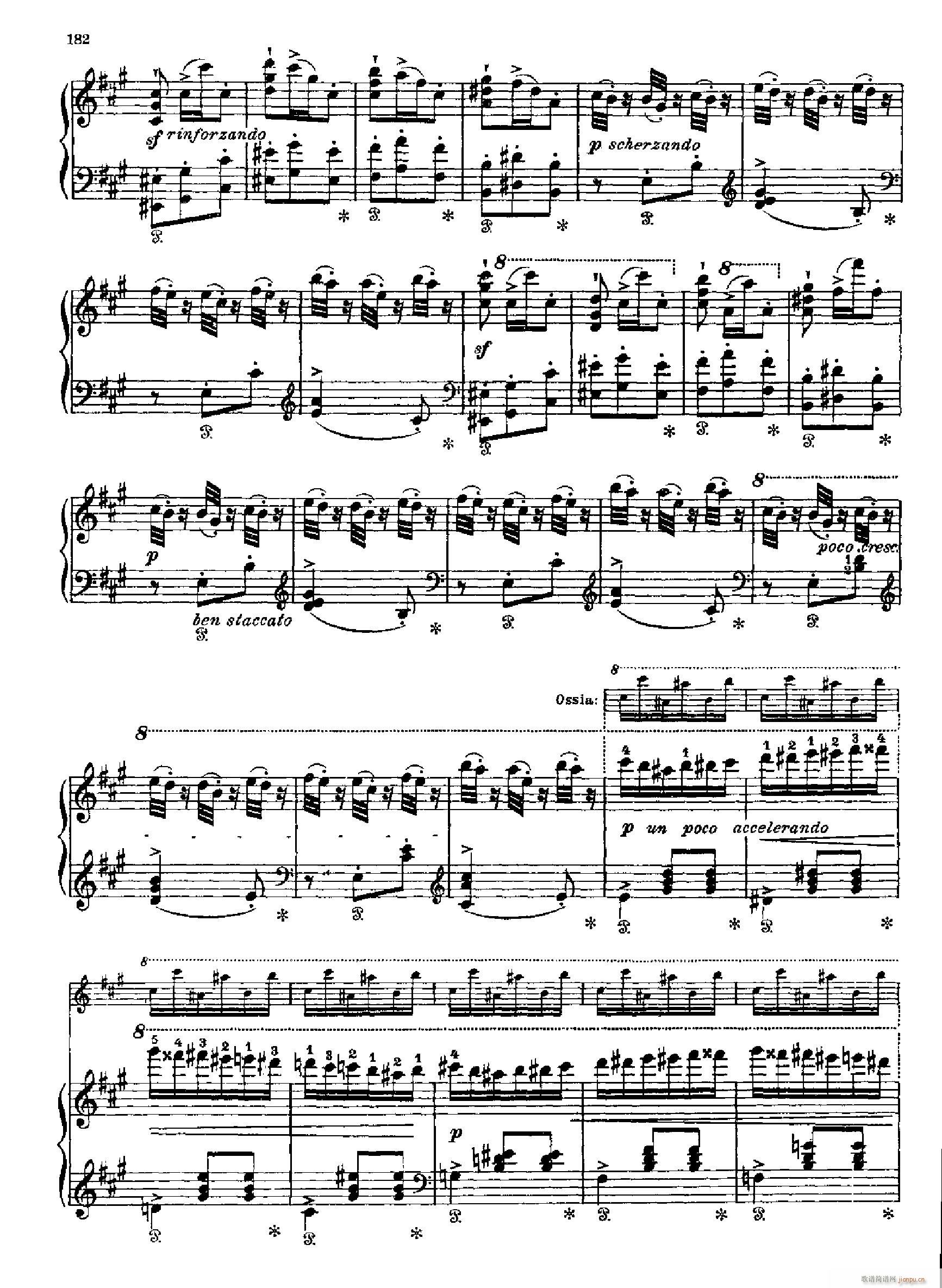 ÷��˹�ЈA����(����V)7