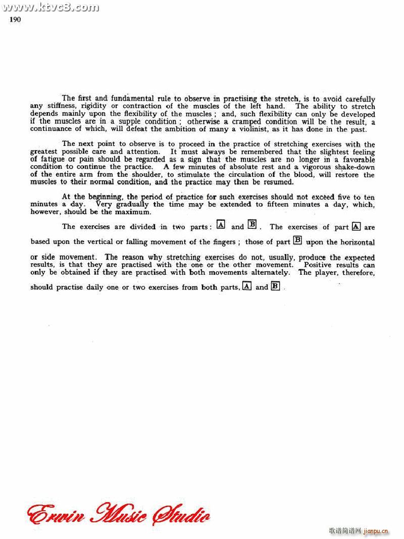 �������� ��˹̹�� ����˹ ���ȺͰ˶�ָ���A���Ի��A����(ʮ�ּ�����)5