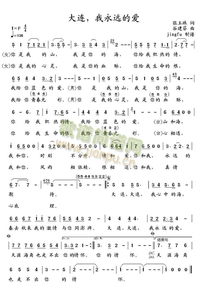 ���B�������h�Đ�(��i)(���ָ��V)1