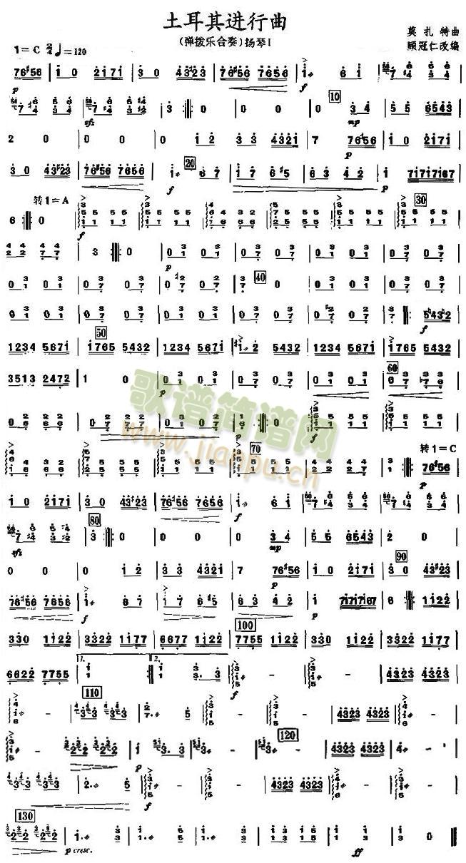 �������M(j��n)�����P��1���V(���V)1