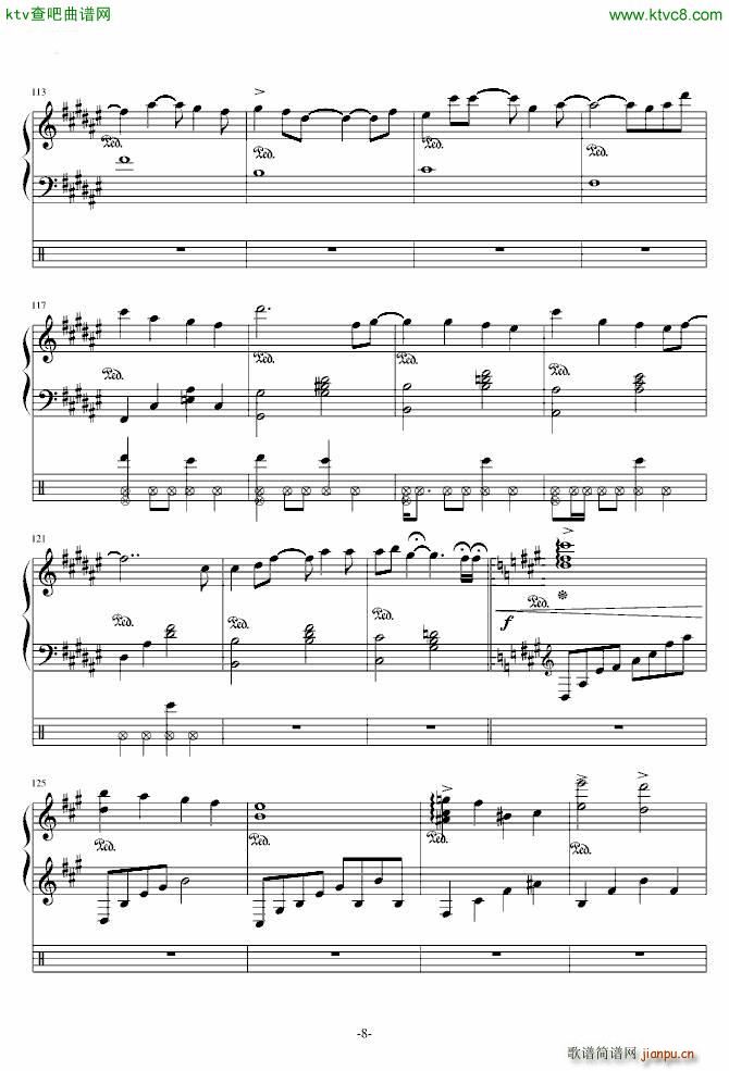 ��(��i)�Ļؚw��(xi��n) ������(����V)8