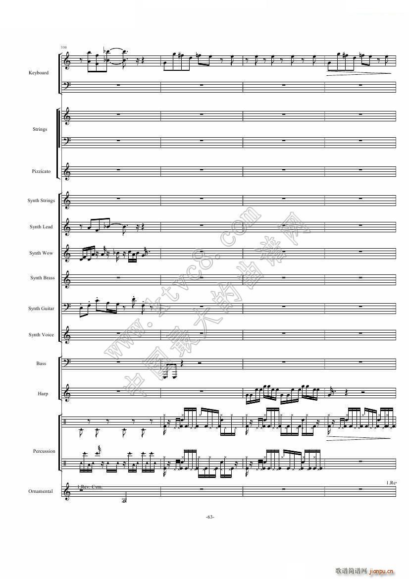 ֲ����ʬ18��犾��� ��2���ֹ�3����(���V)23