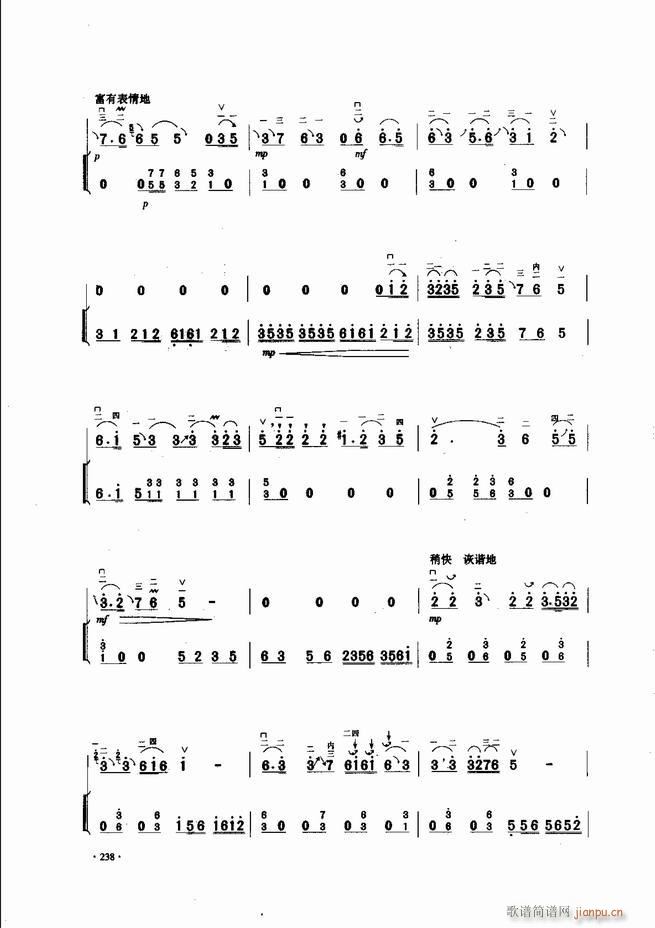 �Ї������������\�ϱ�����(l�� )�L(f��ng)��181 240(�����V)58