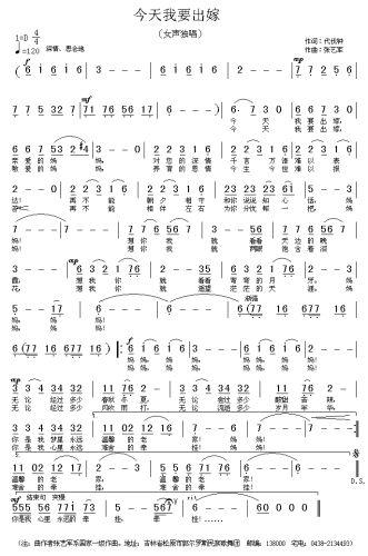 ������Ҫ����(���ָ��V)1