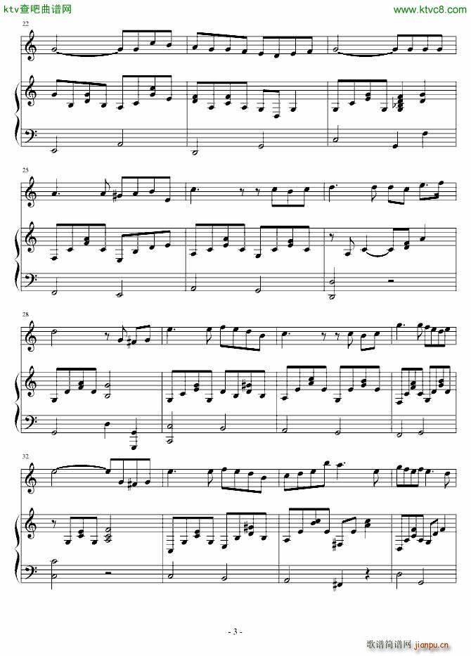 �ʺ� ����(����V)3