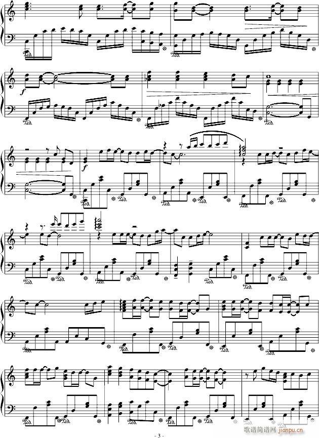 ����D��(����V)3