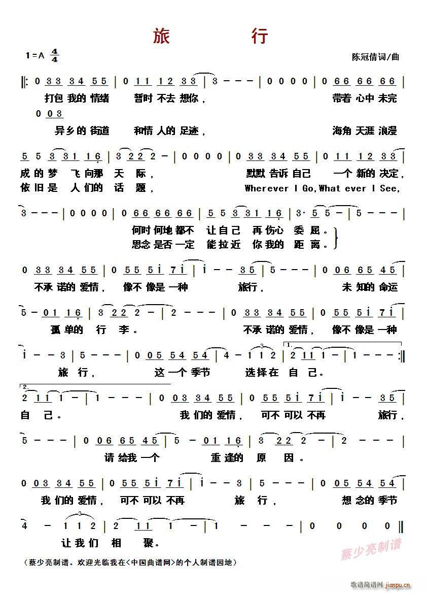 ?����(���ָ��V)1