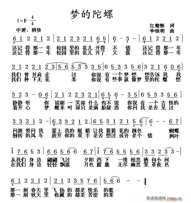 ��(m��ng)������(���ָ��V)1