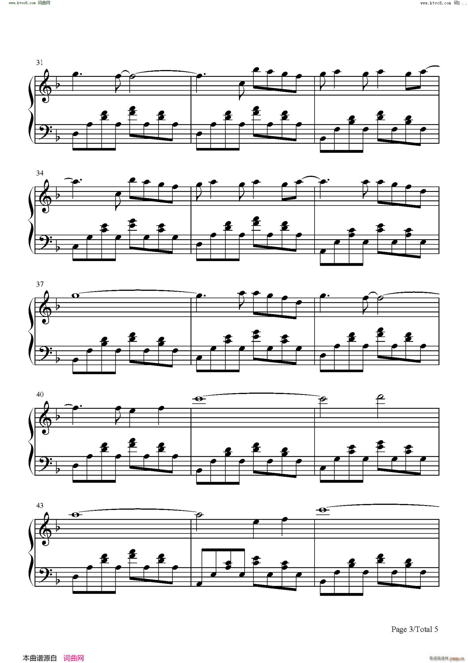 �ñM�ҵ�һ�б����� �W����Ů������Ş������(����V)3