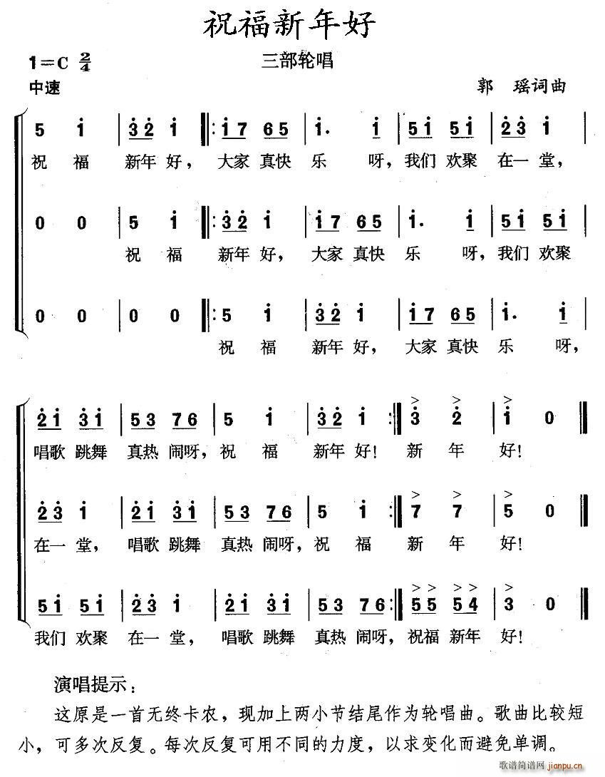 ף�������(���ָ��V)1