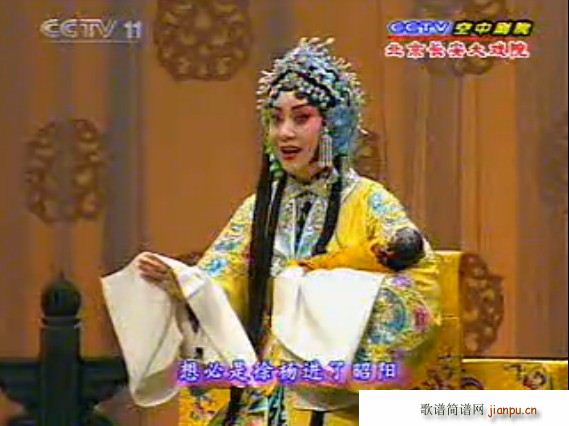 ��̽�� ���M(j��n)�m ���G�������(y��ng)��˼���� ��S��(ʮ�ּ�����)1