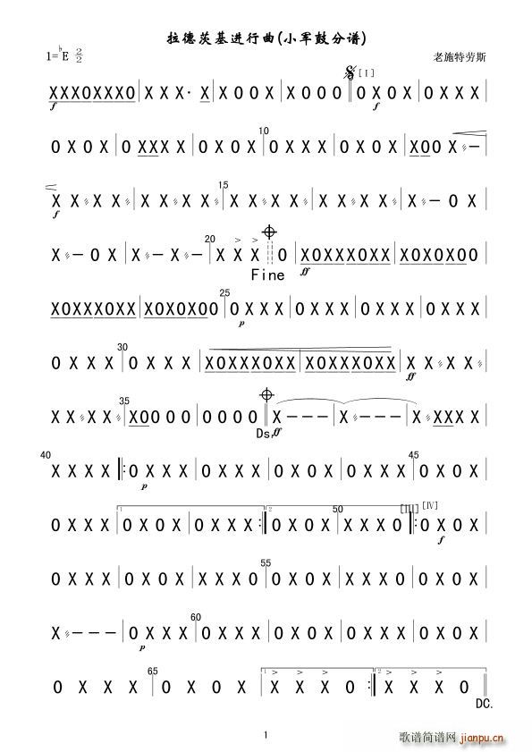 ���´Ļ��M(j��n)���� С܊�� ��(ji��n)(ʮ�ּ�����)1