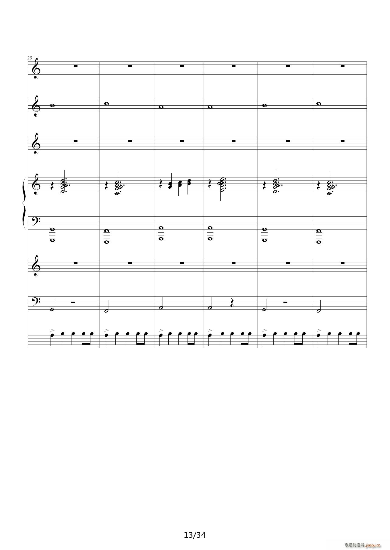 ��(��i)���I(m��i)�u(m��i) C�{(����V)13