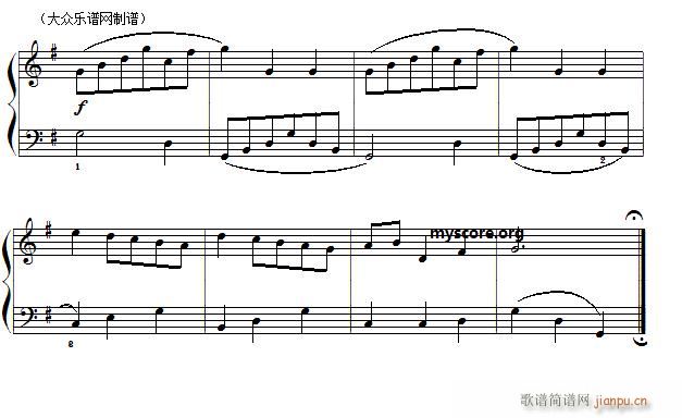 �ͺճ��������֮�� С������ ��������ʾ(����V)3