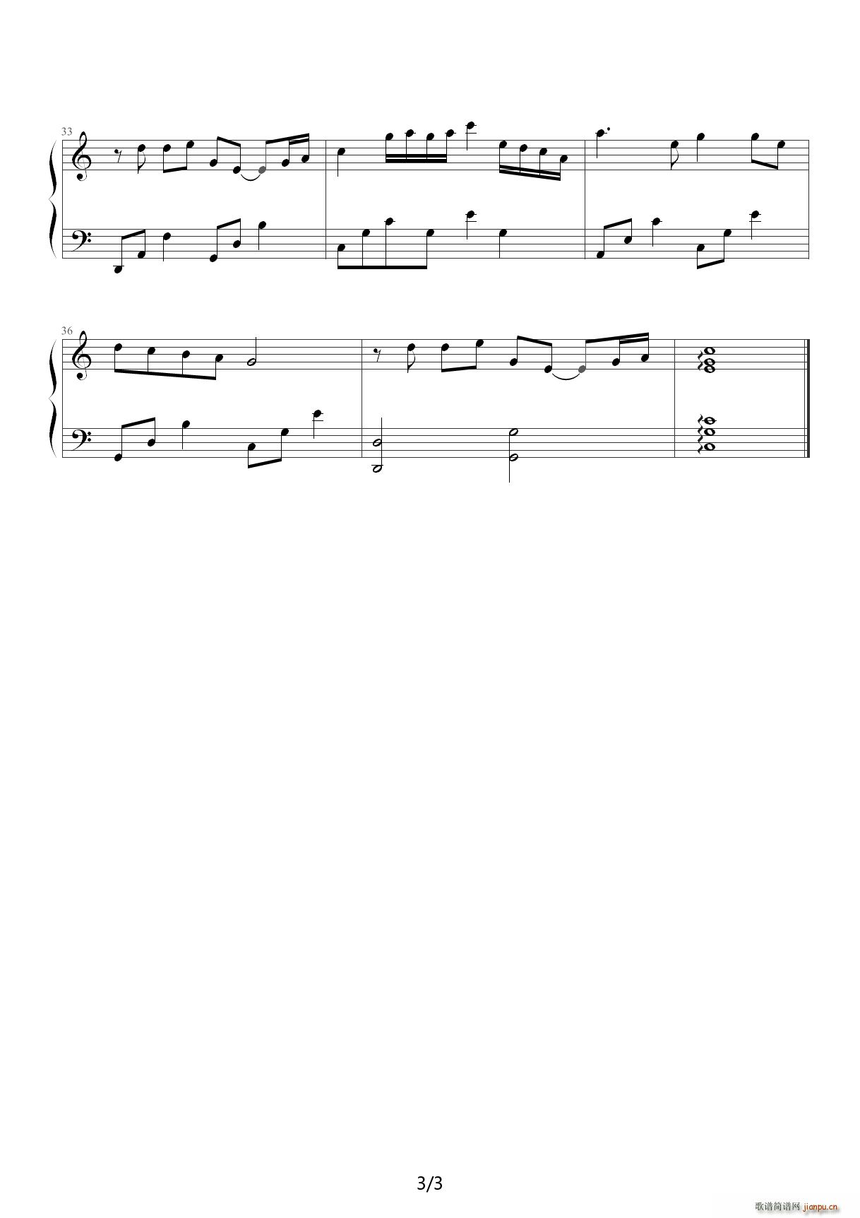 ��ҹ�֔R�K���� ָ��ƪ C�{(����V)3