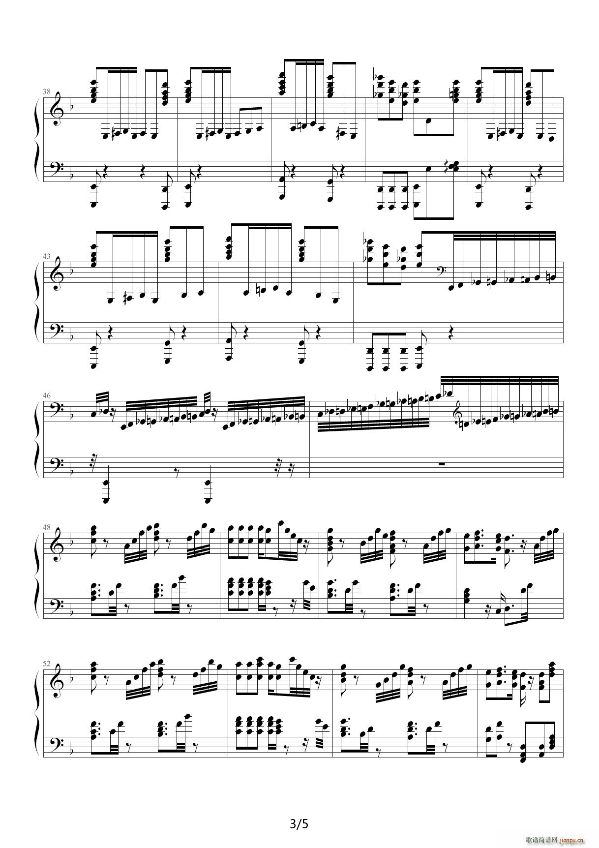 ���ձȺ��I���}�� F�{(����V)3