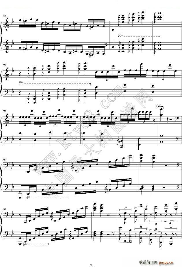 The Godfather �̸�(ʮ�ּ�����)7