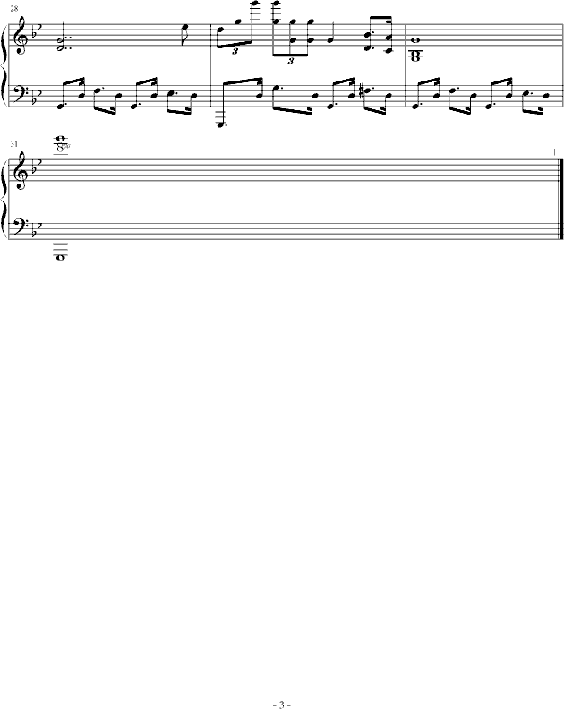 ����(����V)3
