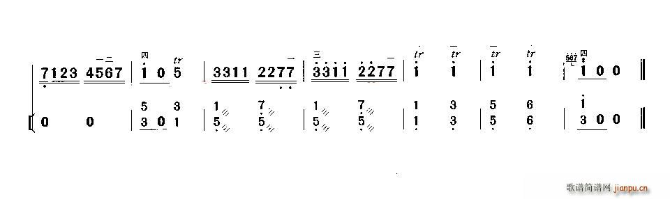 ������ �������� �P�ٰ���(�Ź~�P���V)6