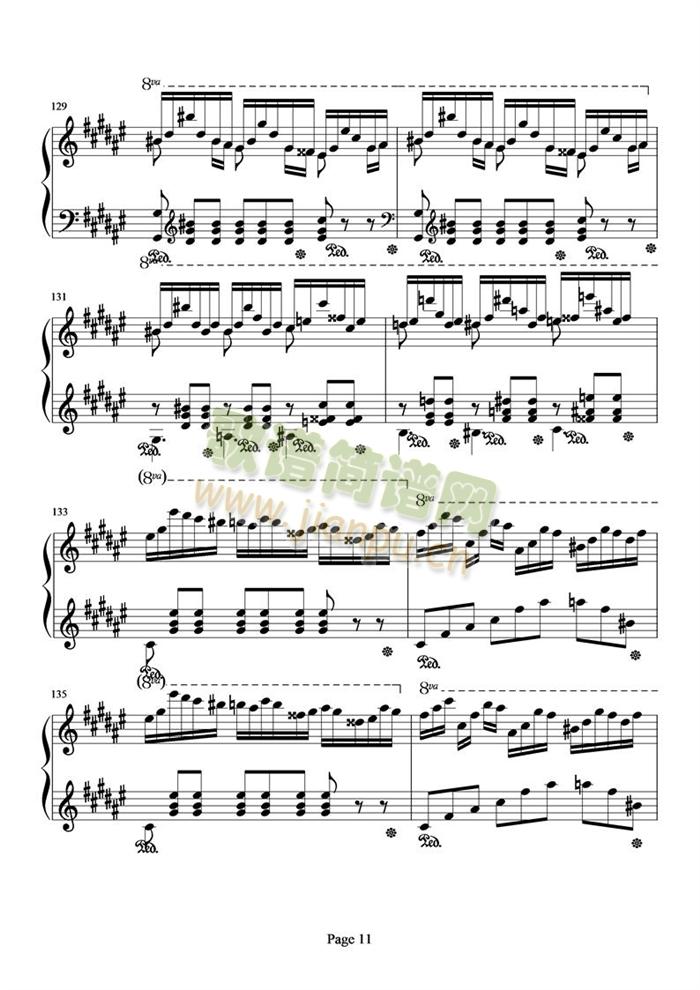 ٪��֮��(����V)11