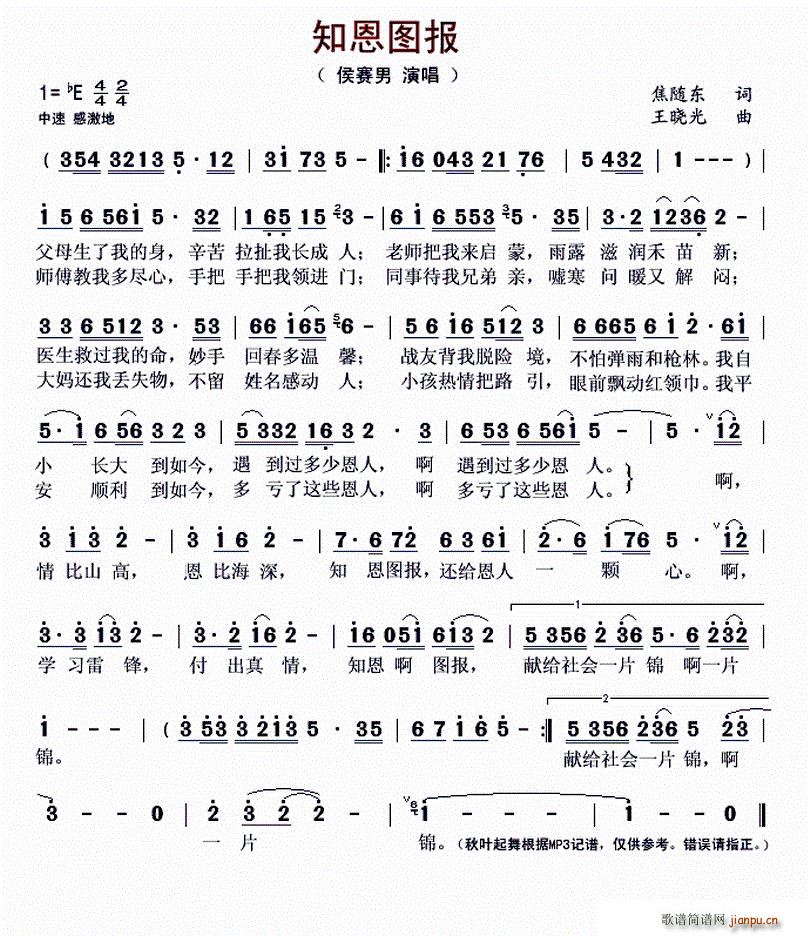 ֪���D��(���ָ��V)1