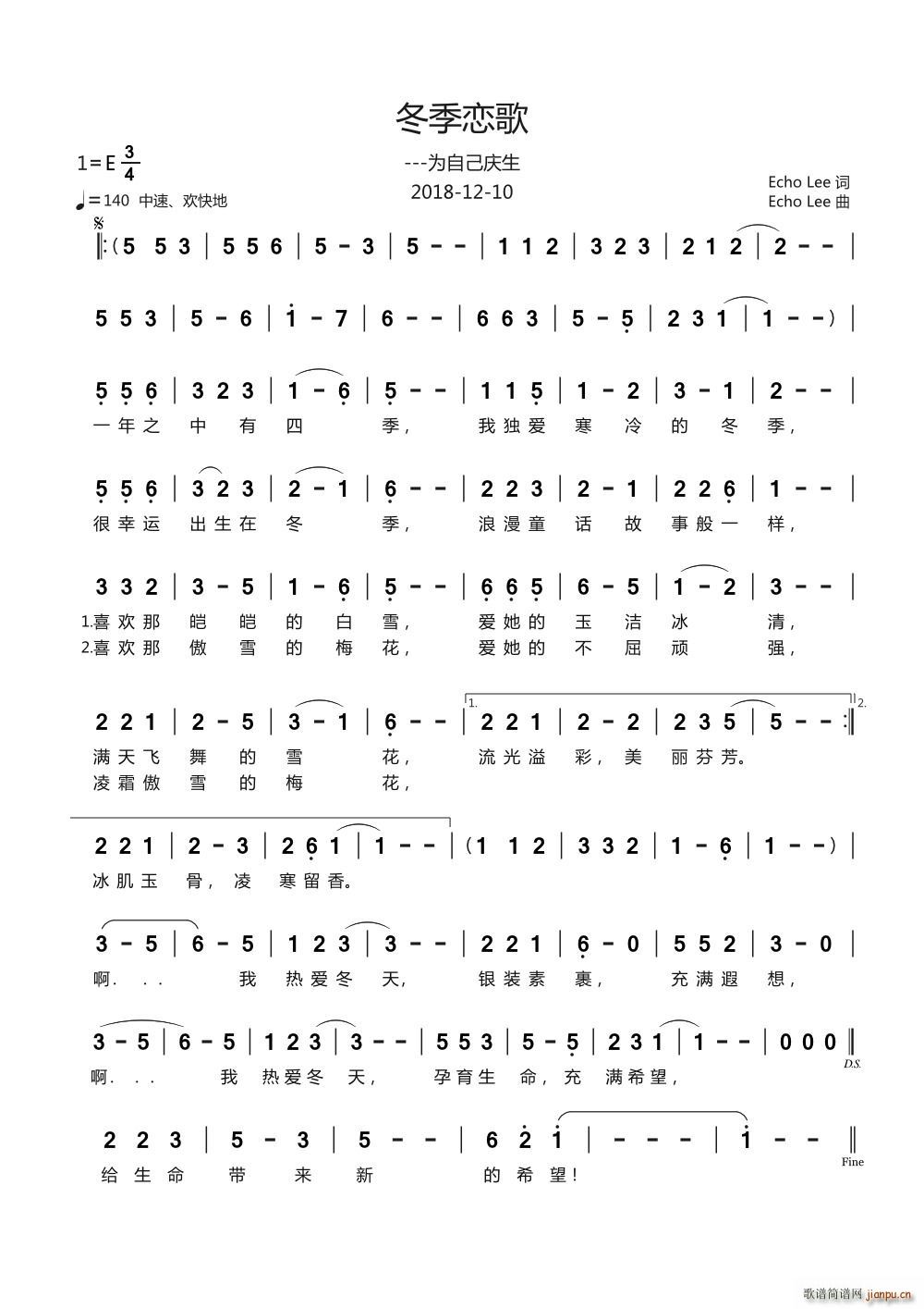 �����ٸ�(���ָ��V)1