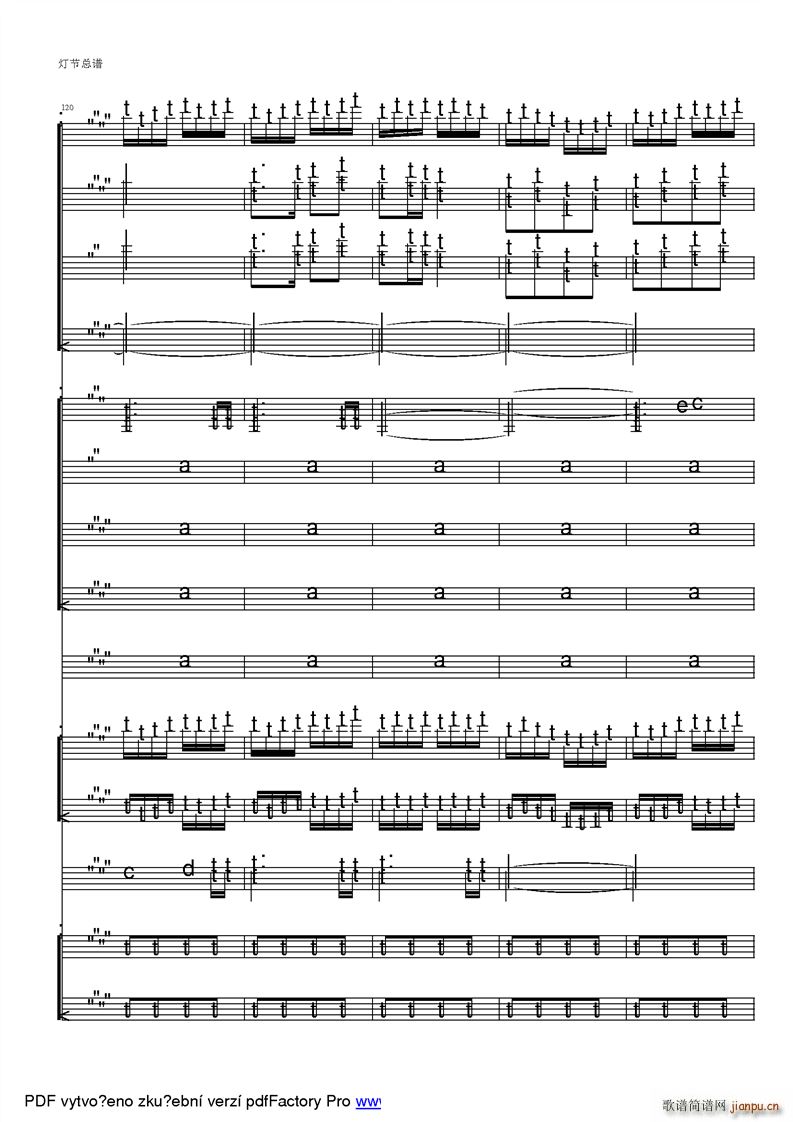 ���Ҙ�(l�� )���� ���� �ϰ����^(gu��)��cԪ���Ěg��(l�� ) �ú�������ز�(���V)22