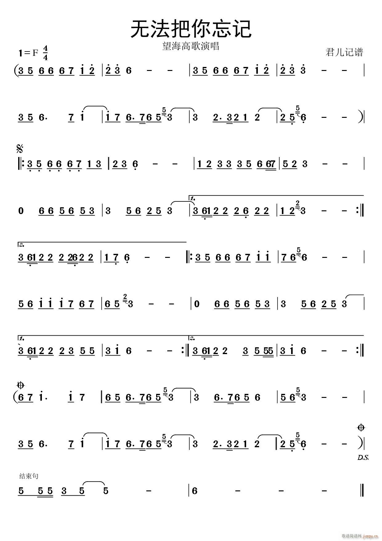 �o(w��)��������ӛ(���ָ��V)1