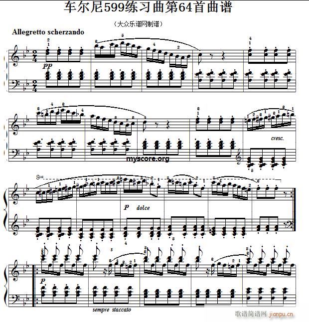 ܇(ch��)����599��64�� ������ָ��(����V)1