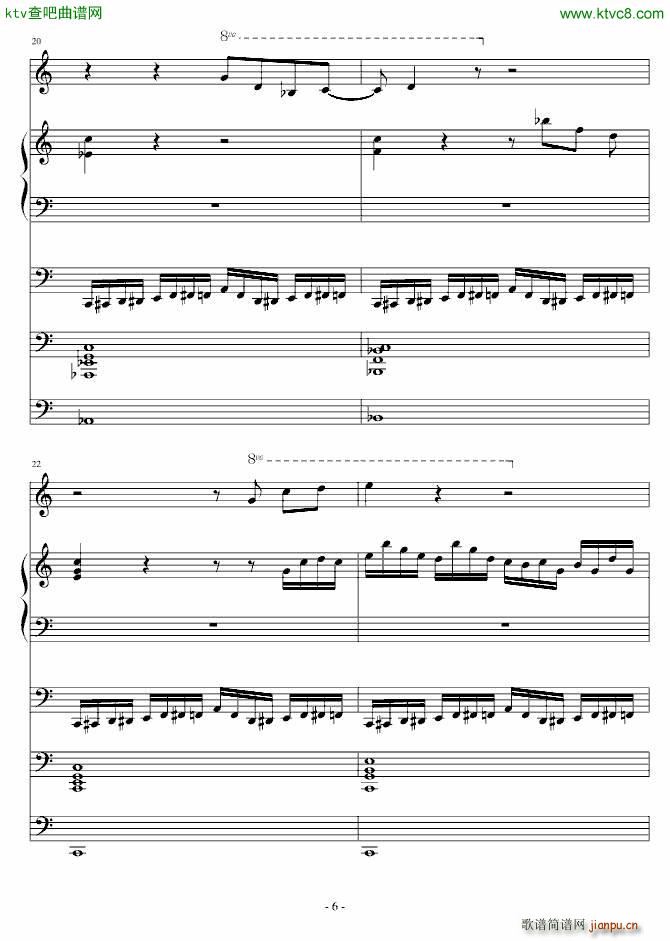 ��һ�N����(����V)6