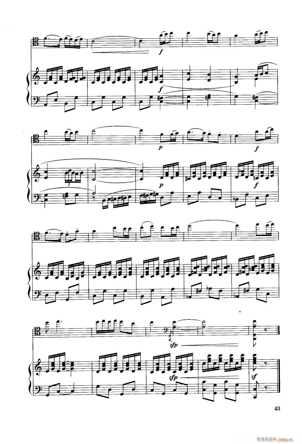 ���T��(zh��)�R���^(gu��)��ԭ ������(�������V)5