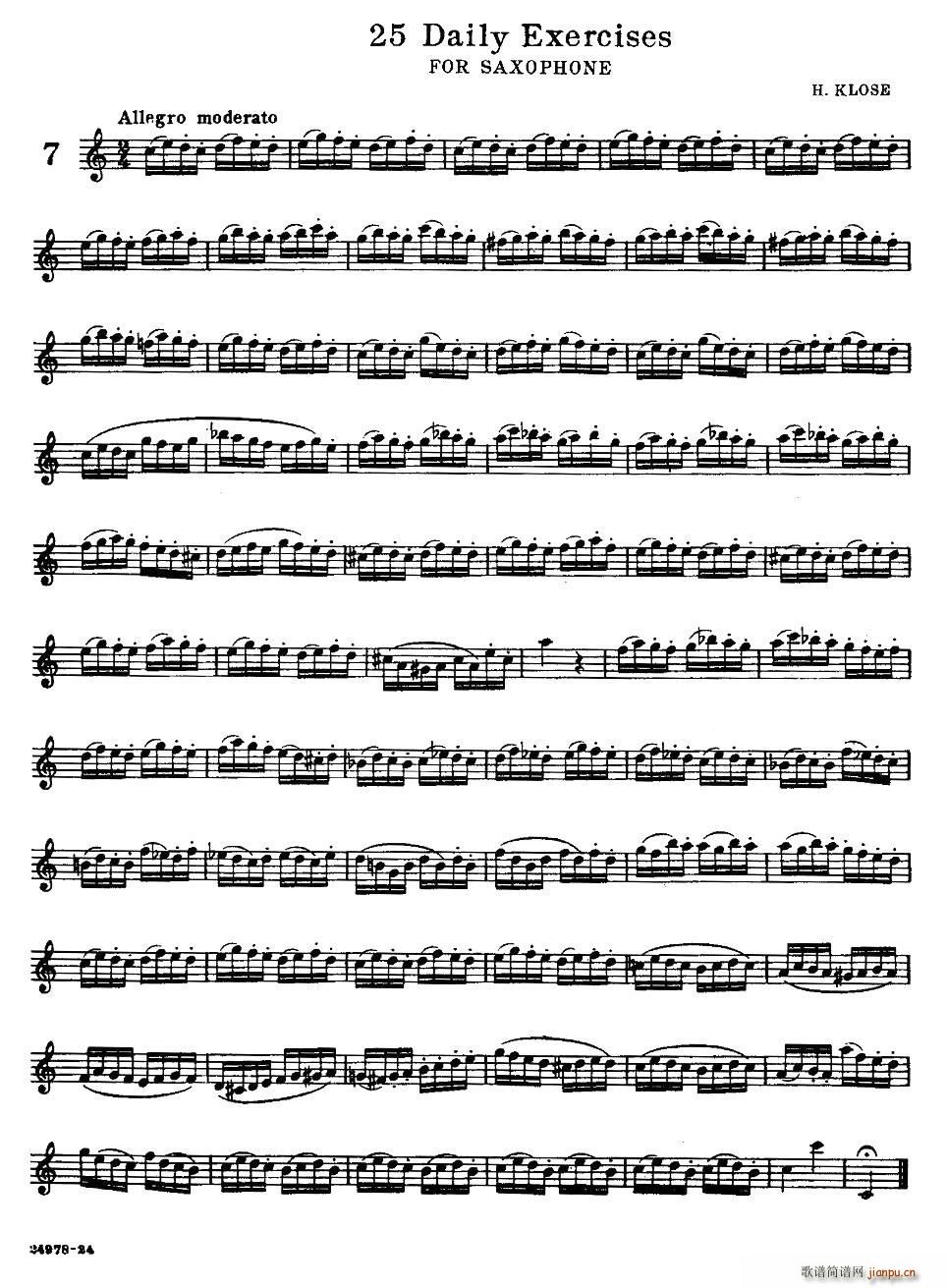 klose 25���_��˹������ 7(ʮ�ּ�����)1