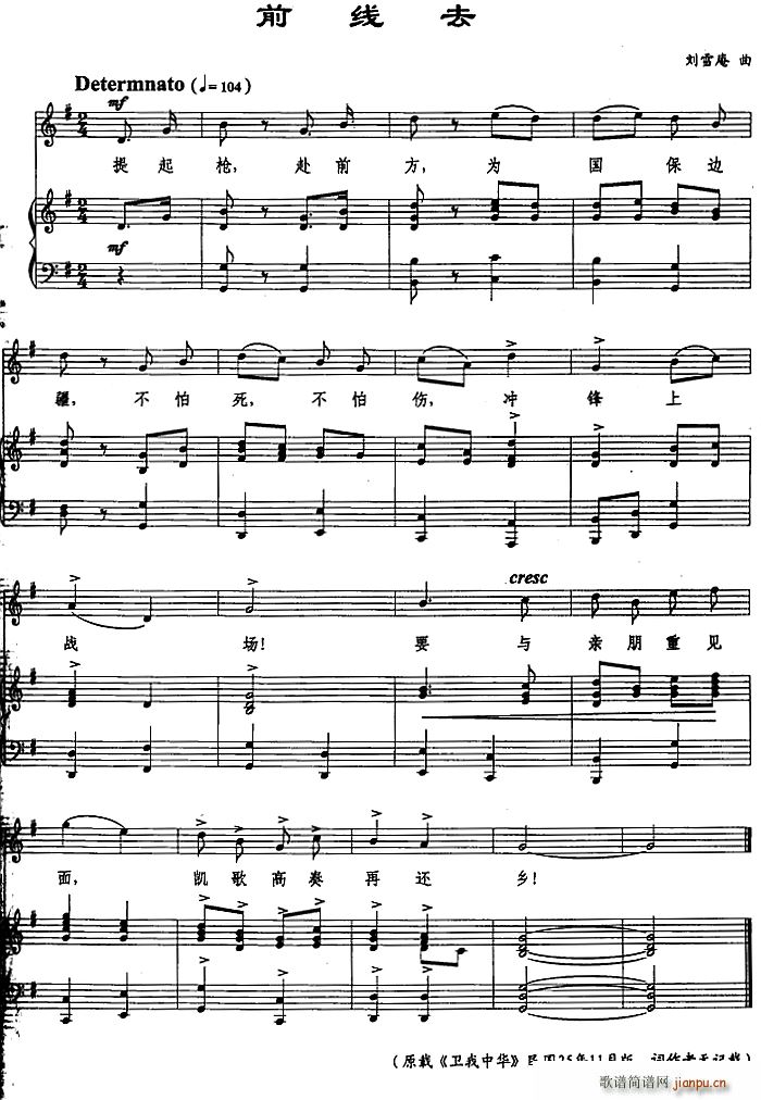 ǰ��(xi��n)ȥ(���ָ��V)1