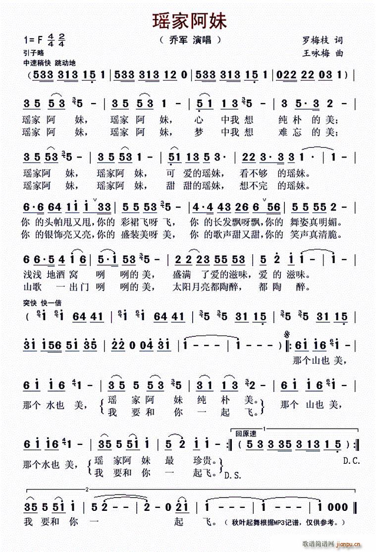 ���Ұ���(���ָ��V)1