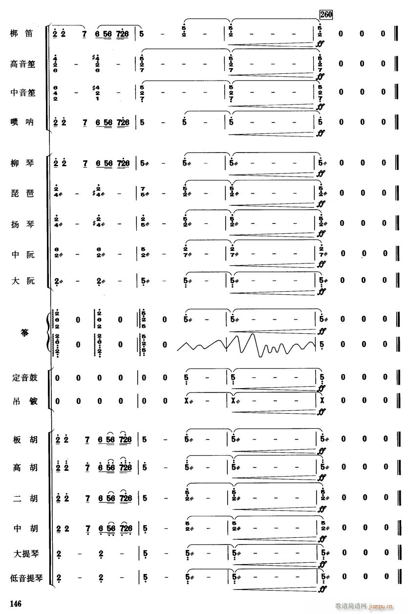 �Ї��Ӱ����(l�� )�B��44(���V)1